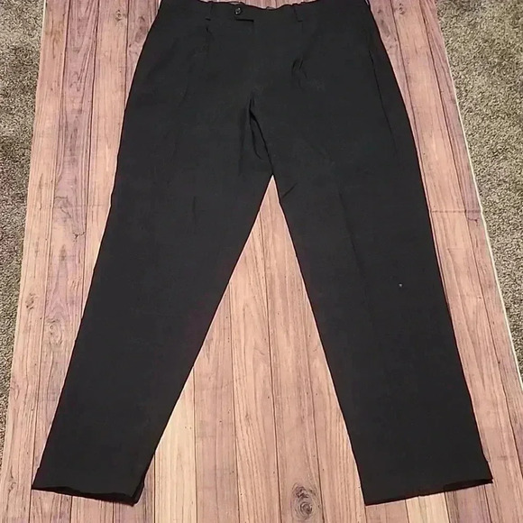 mondo di marco Other - Mondo DI Marco Pants.